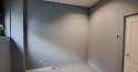 Lokal użytkowy na wynajem, Wrocław, ul. Grunwaldzki