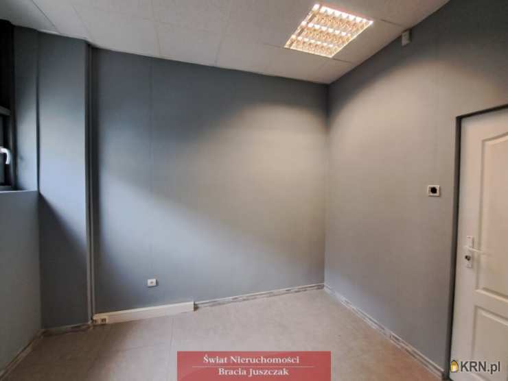 1 pokojowe, Lokal użytkowy  do wynajęcia, Wrocław, Śródmieście, ul. Grunwaldzki