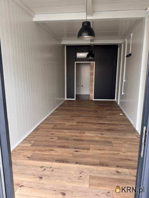 Lokal użytkowy  do wynajęcia, Zielonka, ul. , 