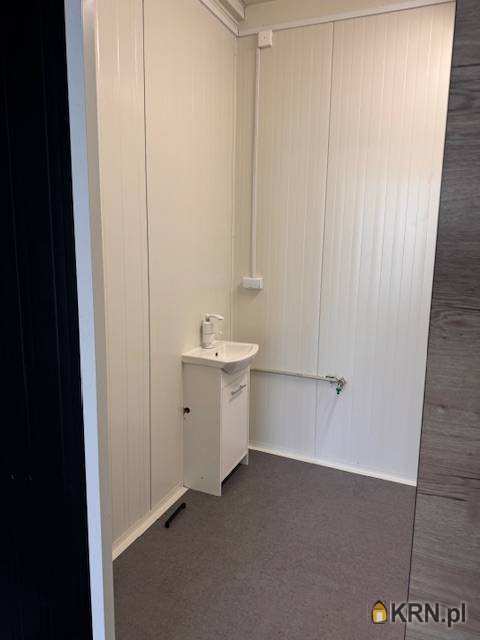 Lokal użytkowy  do wynajęcia, , Zielonka, ul. 