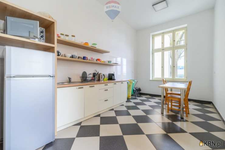 RE/MAX Polska, Lokal użytkowy  do wynajęcia, Olsztyn, ul. 