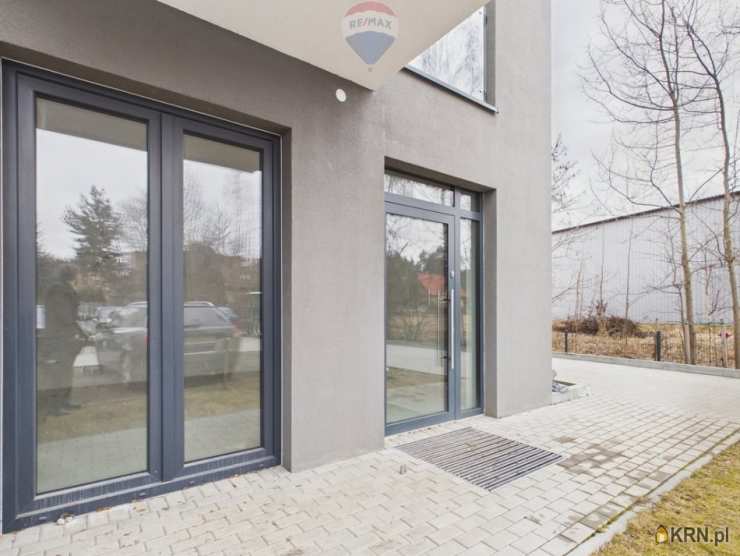 Lokal użytkowy  do wynajęcia, , Nowy Targ, ul. 