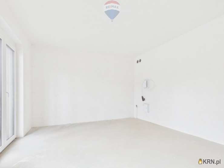 Nowy Targ, ul. , , Lokal użytkowy  do wynajęcia