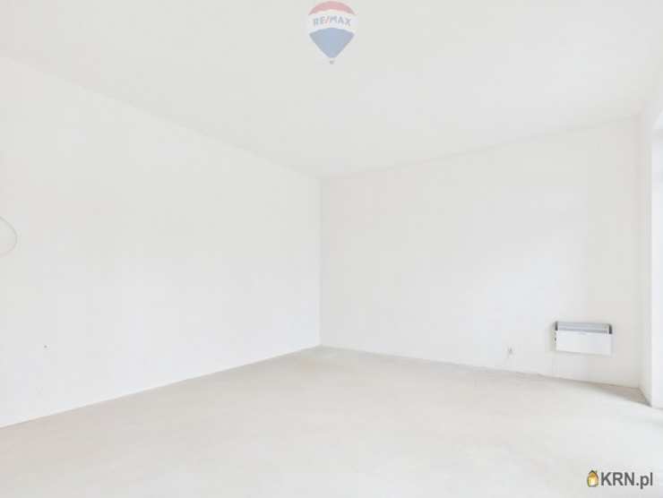 , Nowy Targ, ul. , Lokal użytkowy  do wynajęcia