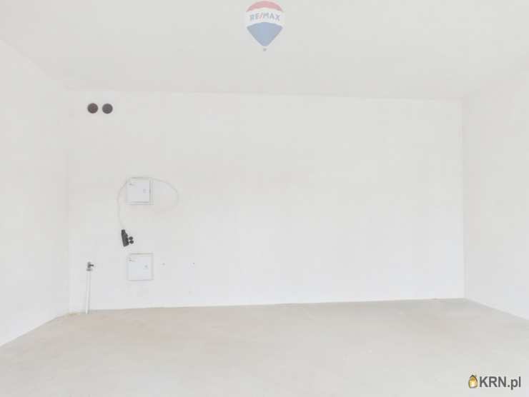 , Lokal użytkowy  do wynajęcia, Nowy Targ, ul. 