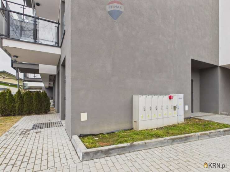 Lokal użytkowy  do wynajęcia, Nowy Targ, ul. , 