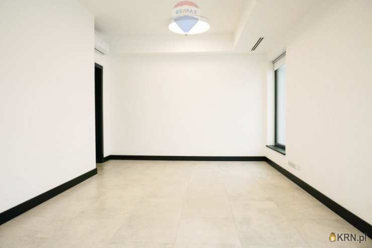 Chrzanów Duży, ul. , Lokal użytkowy  do wynajęcia, 