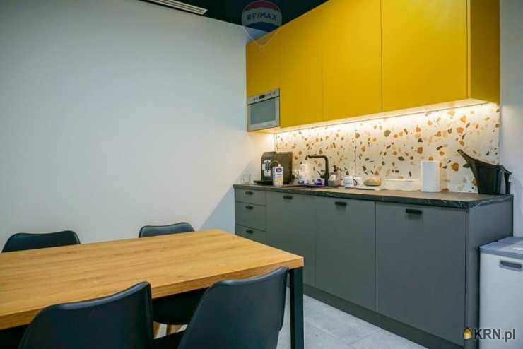 RE/MAX Polska, Lokal użytkowy  do wynajęcia, Chrzanów Duży, ul. 