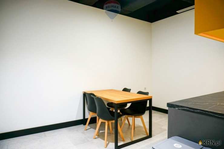 Lokal użytkowy  do wynajęcia, Chrzanów Duży, ul. , 