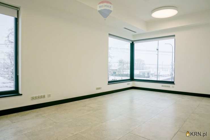 Lokal użytkowy  do wynajęcia, , Grodzisk Mazowiecki, ul. 