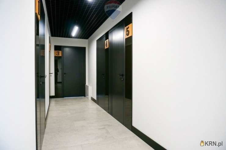 Grodzisk Mazowiecki, ul. , , Lokal użytkowy  do wynajęcia