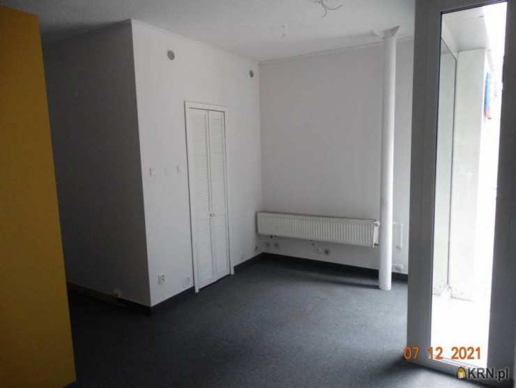 Warszawa, ul. , Lokal użytkowy  do wynajęcia, 2 pokojowe