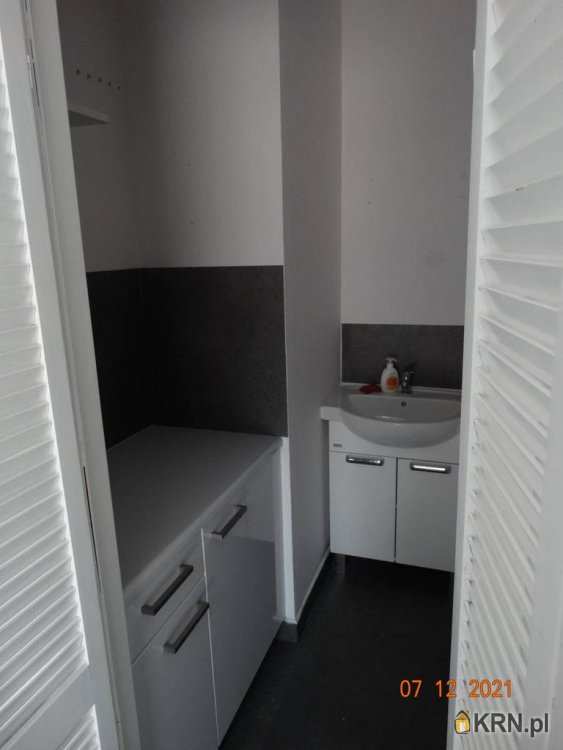 Warszawa, Śródmieście, ul. , 2 pokojowe, Lokal użytkowy  do wynajęcia