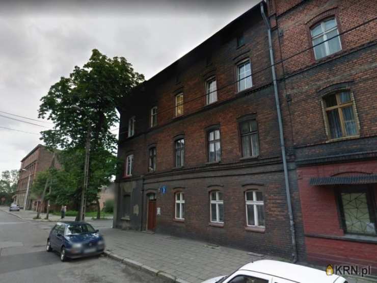 Lokal użytkowy  do wynajęcia, Mysłowice, ul. , 