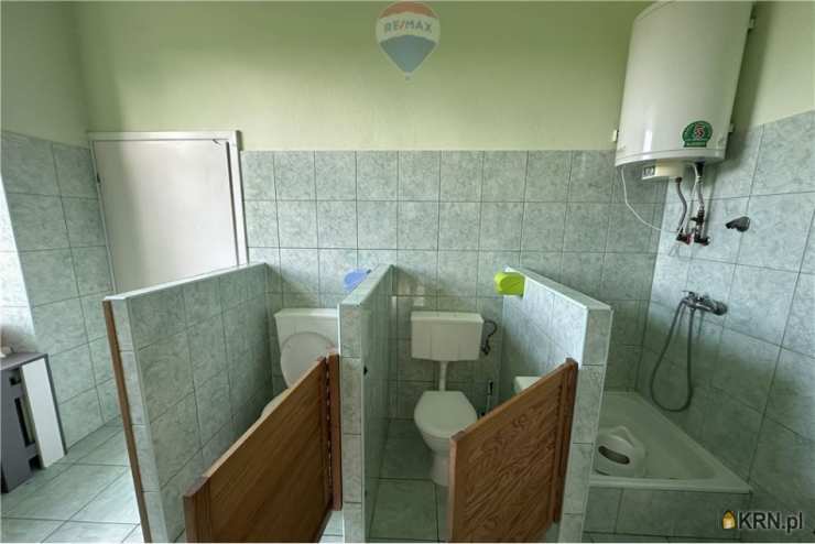 Lokal użytkowy  do wynajęcia, Bielsko-Biała, ul. , 