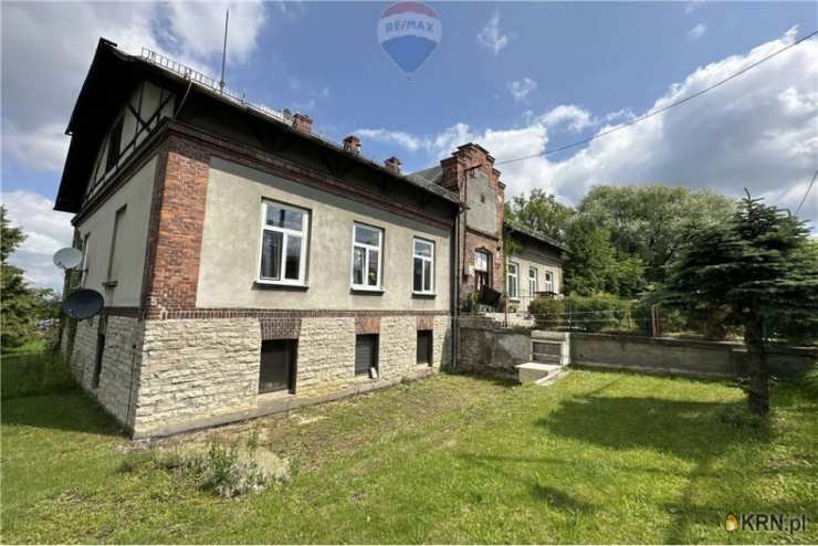 RE/MAX Polska, Lokal użytkowy  do wynajęcia, Bielsko-Biała, ul. 