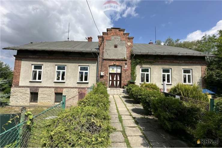 Lokal użytkowy  do wynajęcia, , Bielsko-Biała, ul. 