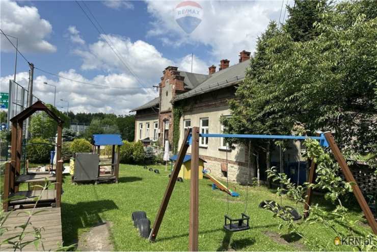 Bielsko-Biała, ul. , , Lokal użytkowy  do wynajęcia