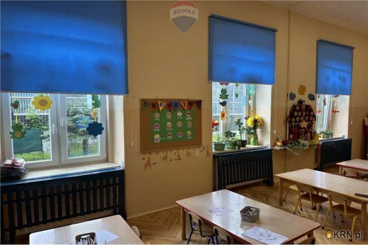 RE/MAX Polska, Lokal użytkowy  do wynajęcia, Bielsko-Biała, ul. 