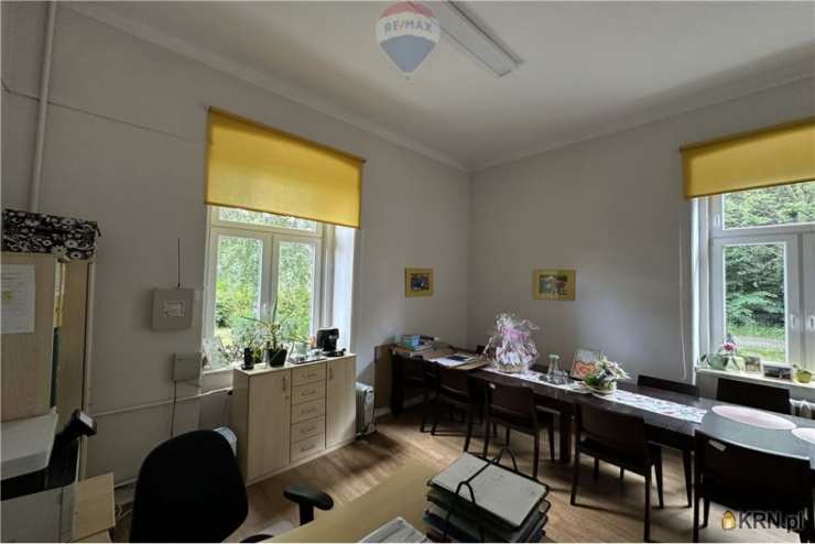 Bielsko-Biała, ul. , Lokal użytkowy  do wynajęcia, 