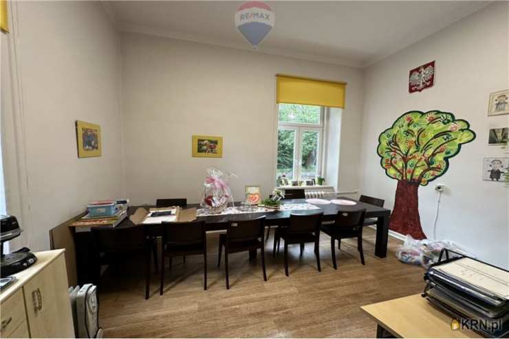 Bielsko-Biała, ul. , , Lokal użytkowy  do wynajęcia