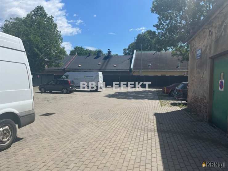 Lokal użytkowy  do wynajęcia, Bielsko-Biała, ul. , 