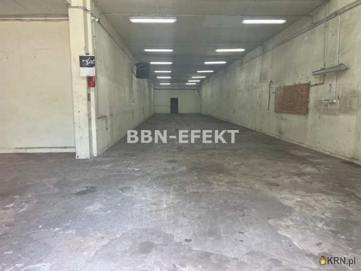 Lokal użytkowy  do wynajęcia, , Bielsko-Biała, ul. 