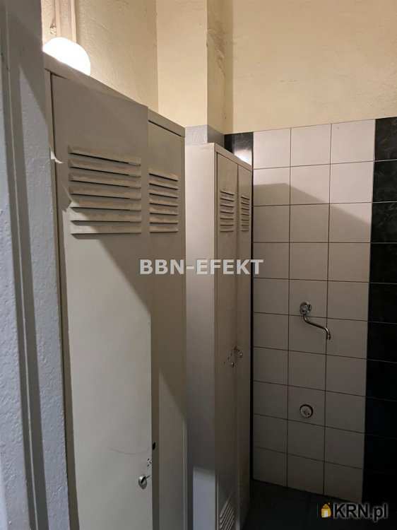 , Lokal użytkowy  do wynajęcia, Bielsko-Biała, ul. 