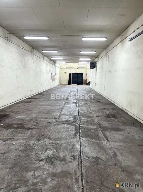 Bielskie Biuro Nieruchomości EFEKT- Krzysztof Filipek , Lokal użytkowy  do wynajęcia, Bielsko-Biała, ul. 