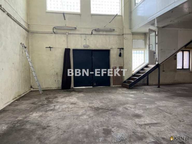 Lokal użytkowy  do wynajęcia, Bielsko-Biała, ul. , 