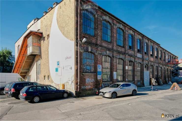 Lokal użytkowy  do wynajęcia, Bielsko-Biała, ul. , 