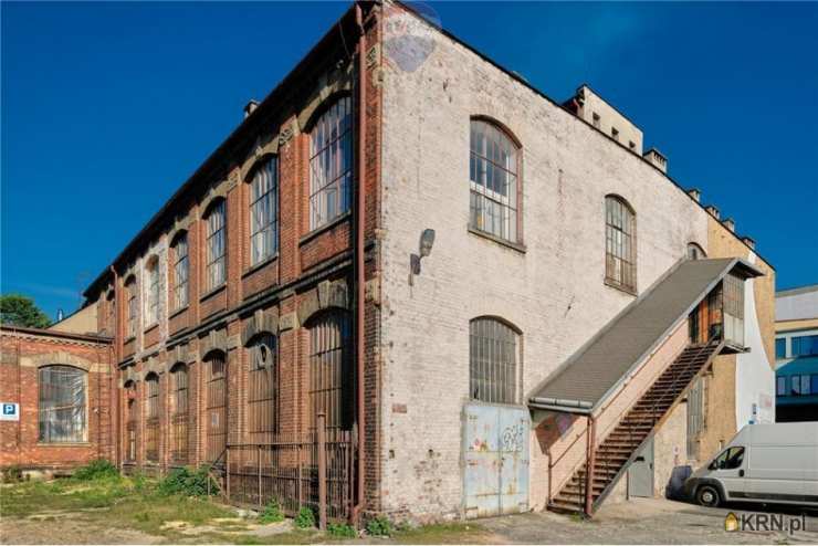 Lokal użytkowy  do wynajęcia, , Bielsko-Biała, ul. 