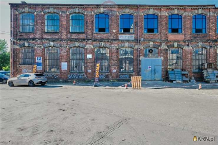 Bielsko-Biała, ul. , Lokal użytkowy  do wynajęcia, 