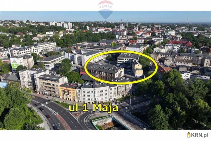 , Bielsko-Biała, ul. , Lokal użytkowy  do wynajęcia