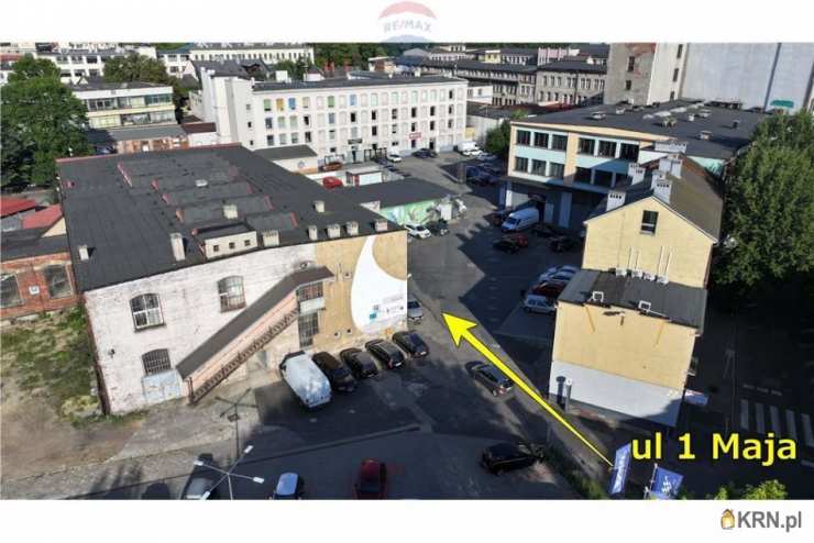 RE/MAX Polska, Lokal użytkowy  do wynajęcia, Bielsko-Biała, ul. 