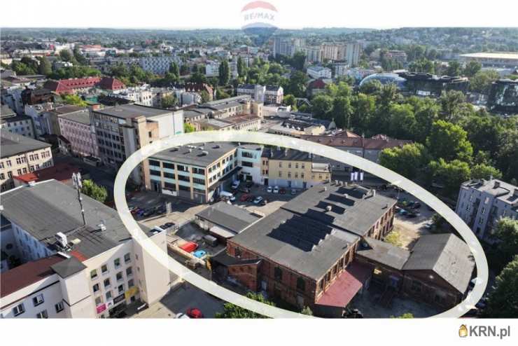 Lokal użytkowy  do wynajęcia, , Bielsko-Biała, ul. 