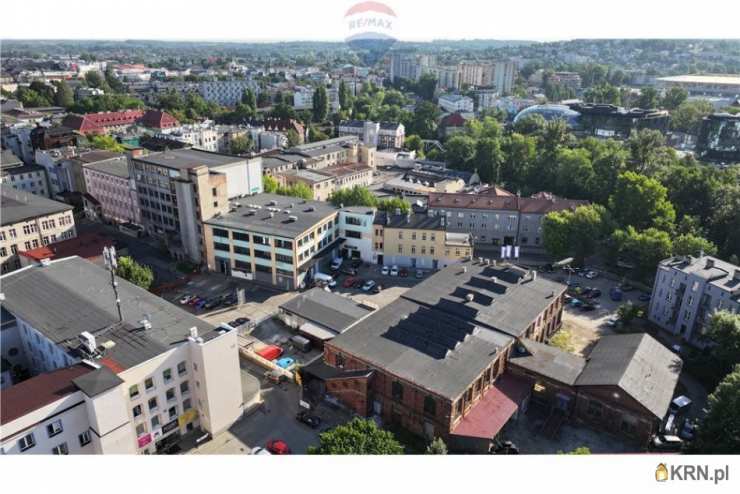 Bielsko-Biała, ul. , Lokal użytkowy  do wynajęcia, 