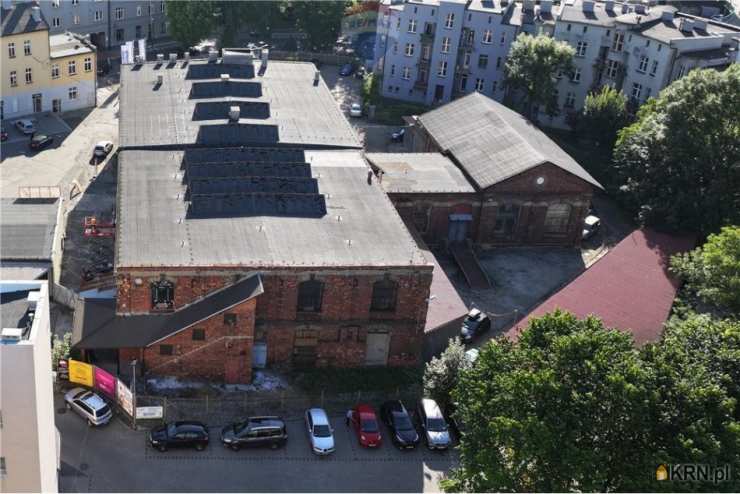 Bielsko-Biała, ul. , , Lokal użytkowy  do wynajęcia