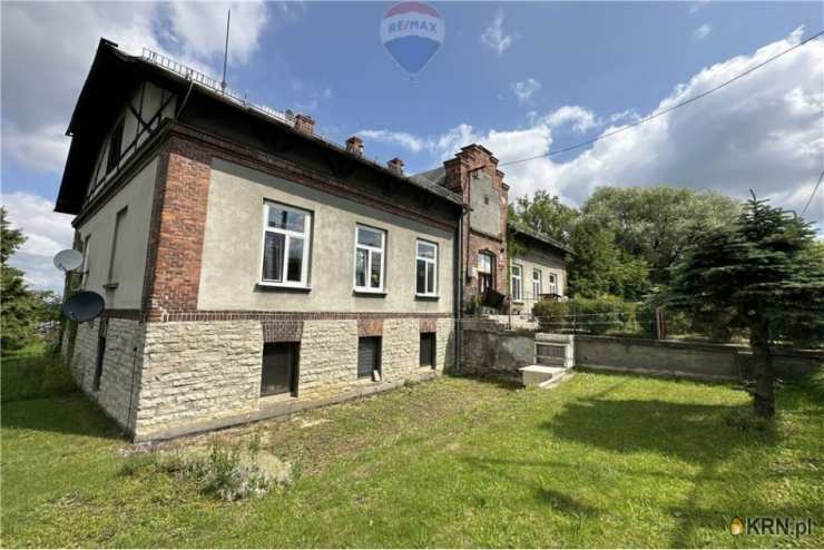 Lokal użytkowy  do wynajęcia, , Bielsko-Biała, ul. 