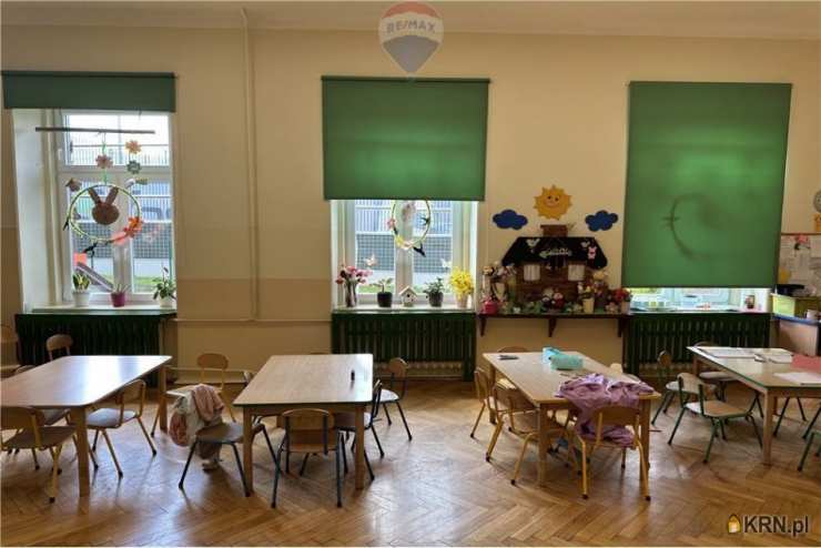 , Lokal użytkowy  do wynajęcia, Bielsko-Biała, ul. 