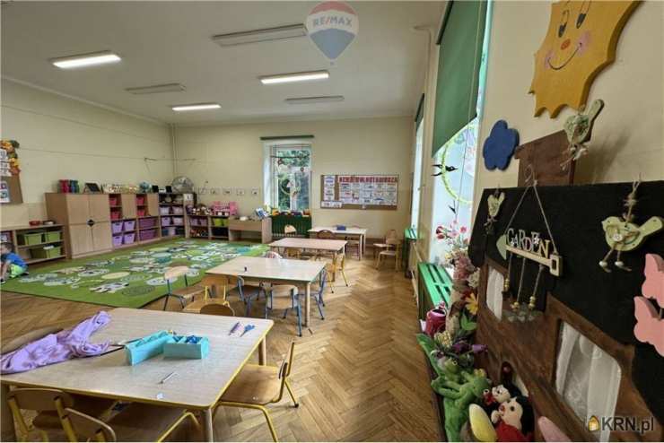 Lokal użytkowy  do wynajęcia, Bielsko-Biała, ul. , 