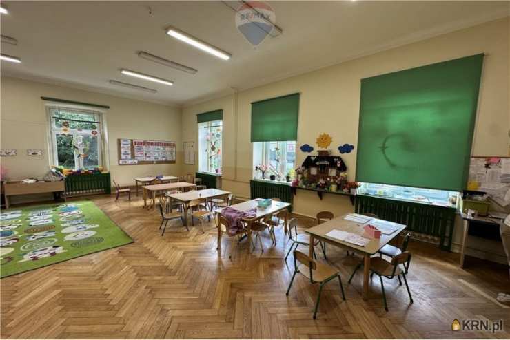 Lokal użytkowy  do wynajęcia, , Bielsko-Biała, ul. 