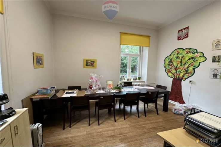 Bielsko-Biała, ul. , , Lokal użytkowy  do wynajęcia