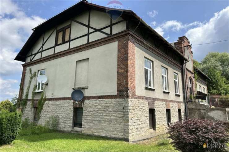 Bielsko-Biała, ul. , Lokal użytkowy  do wynajęcia, 