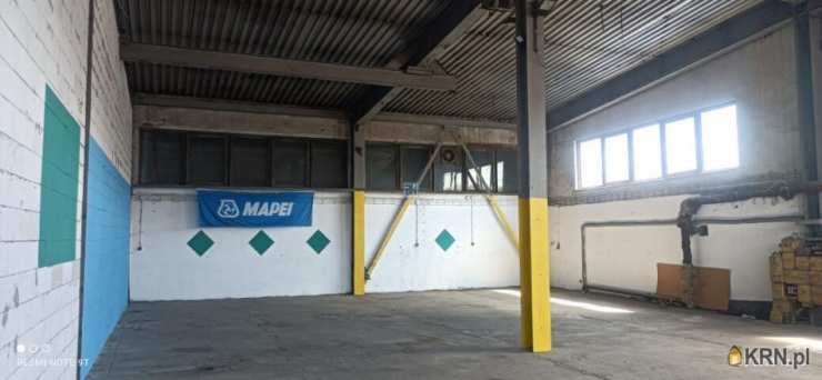 Lokal użytkowy  do wynajęcia, Bytom, ul. , 