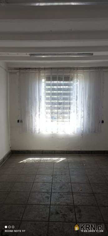 Bytom, ul. , Lokal użytkowy  do wynajęcia, 