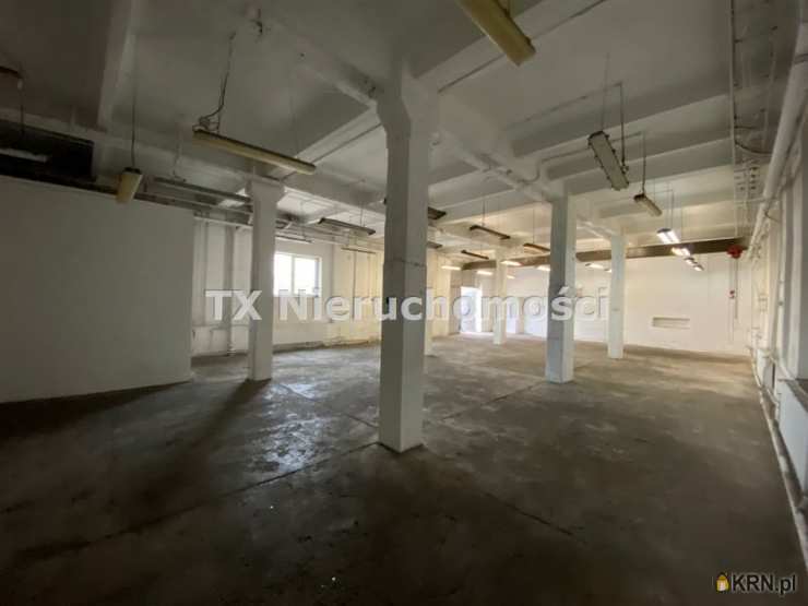 Lokal użytkowy  do wynajęcia, , Gliwice, ul. 