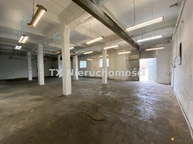 Gliwice, ul. , Lokal użytkowy  do wynajęcia, 