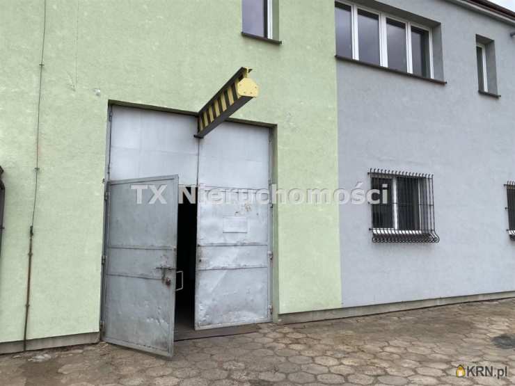 Gliwice, ul. , , Lokal użytkowy  do wynajęcia