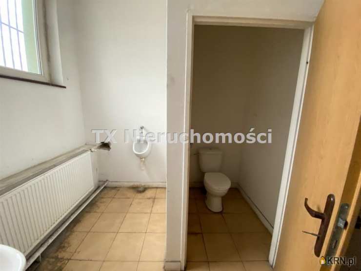 Tx Nieruchomości, Lokal użytkowy  do wynajęcia, Gliwice, ul. 
